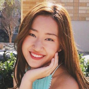 Meet your Posher, Annie